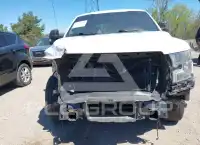 2016 Ford F-150 photo