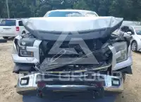 2016 Ford F-150 photo