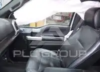 2016 Ford F-150 фото