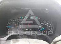 2016 Ford F-150 фото