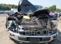2016 Ford F-150 photo