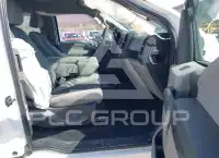 2016 Ford F-150 фото