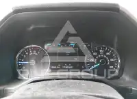 2016 Ford F-150 фото