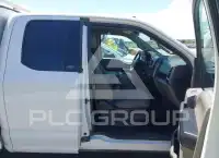 2016 Ford F-150 фото