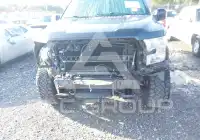 2016 Ford F-150 фото