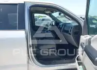 2016 Ford F-150 photo