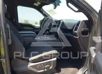 2016 Ford F-150 фото