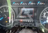 2016 Ford F-150 фото