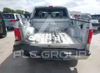 2016 Ford F-150 фото