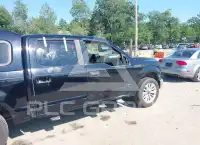 2016 Ford F-150 фото