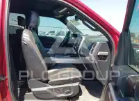 2016 Ford F-150 photo