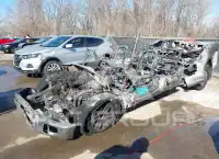 2016 Ford F-150 фото