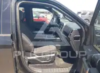 2016 Ford F-150 фото