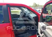 2016 Ford F-150 фото