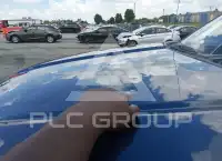 2016 Ford F-150 фото