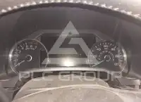 2016 Ford F-150 фото