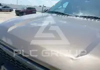2016 Ford F-150 фото