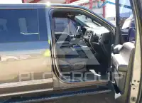 2016 Ford F-150 фото