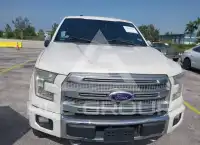2016 Ford F-150 photo