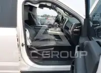 2016 Ford F-150 фото