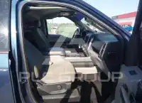 2016 Ford F-150 фото