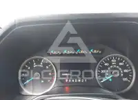 2016 Ford F-150 фото