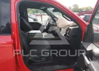 2016 Ford F-150 photo