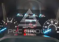 2016 Ford F-150 фото