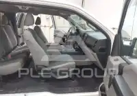 2016 Ford F-150 photo