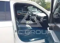2016 Ford F-150 фото