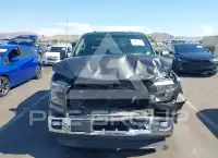 2016 Ford F-150 фото