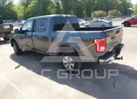 2016 Ford F-150 фото