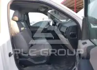 2016 Ford F-150 фото