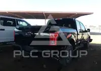 2016 Ford F-150 фото