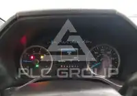 2016 Ford F-150 фото