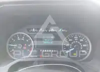 2016 Ford F-150 фото