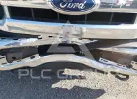 2016 Ford F-150 фото