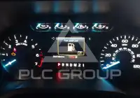 2016 Ford F-150 photo