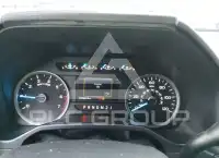 2016 Ford F-150 фото