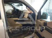 2016 Ford F-150 фото