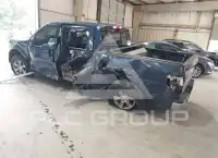 2016 Ford F-150 фото