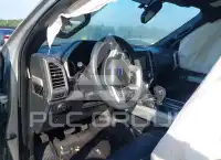 2016 Ford F-150 photo