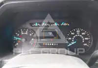 2016 Ford F-150 фото