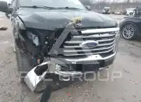 2016 Ford F-150 фото