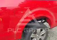 2016 Ford F-150 photo