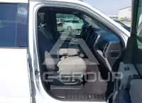 2016 Ford F-150 фото