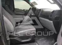 2016 Ford F-150 photo