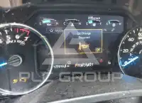 2016 Ford F-150 фото