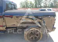 2016 Ford F-150 фото