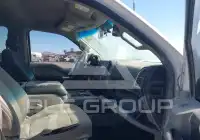 2016 Ford F-150 фото